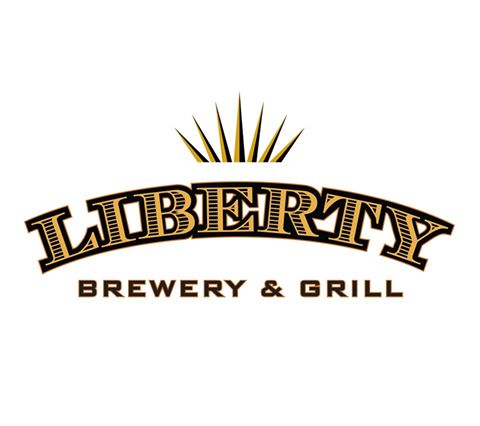 Liberty Steakhouse and Brewery