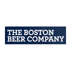 the-boston-beer-company-reports-second-quarter-results