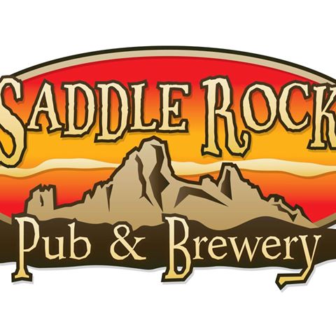 Saddle Rock Pub &amp; Brewery