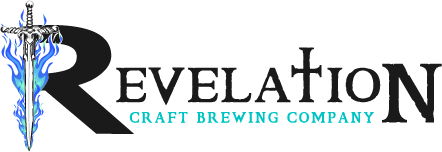 Revelation Craft Brewing Company