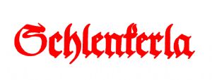 Schlenkerla 