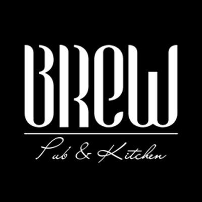 Brew Pub and Kitchen