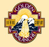 Kutztown Tavern - Golden Avalanche Brewing Company