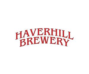 Haverhill Brewery