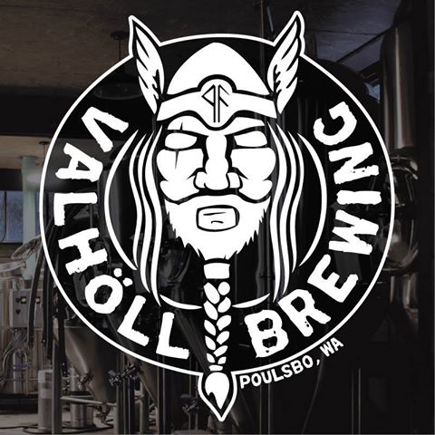 Valholl Brewing Company LLC