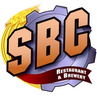 Southport Brewing Company