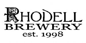 Rhodell Brewery