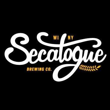 Secatogue Brewing Company