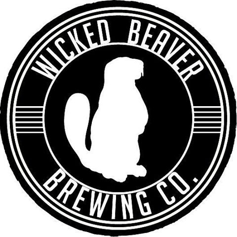 Wicked Beaver Brewing Company