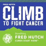 Northwest Peaks Brewery