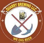 Quarry Brewing