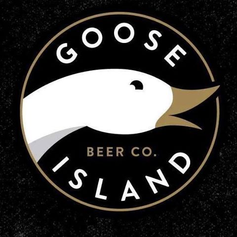 River Bend Brewing