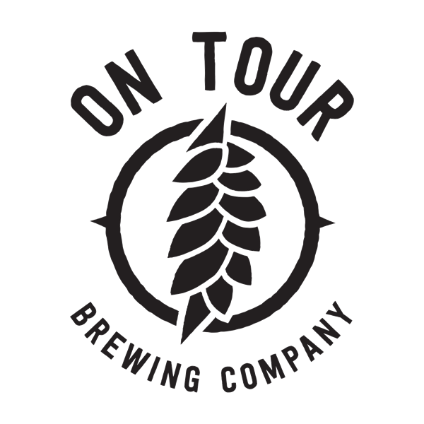 on-tour-brewing-releases-6-pack-cans