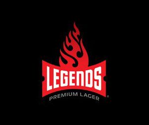 mike-modano-partners-with-legends-beer