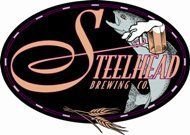 Steelhead Brewing Co - Burlingame