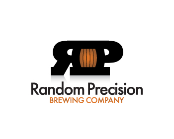 Random Precision Brewing Company
