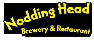 Nodding Head Brewing Company