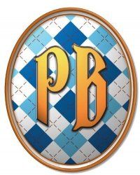 The Peekshill Brewery