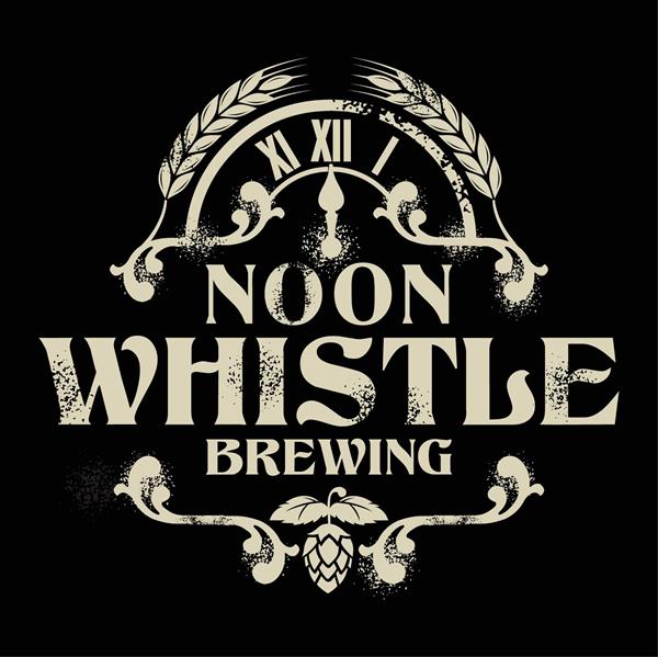 Noon Whistle