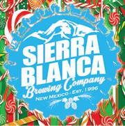Sierra Blanca Brewery