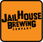 Jailhouse Brewing Company