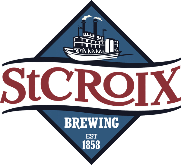 St. Croix Brewing