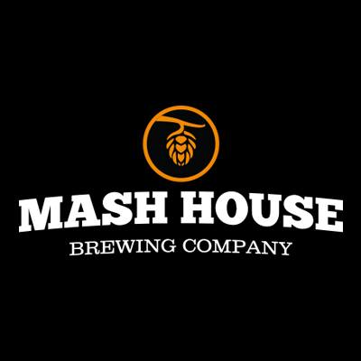 Mash House Restaurant & Brewery