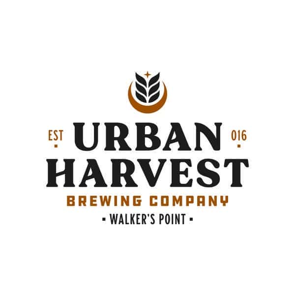 Urban Harvest Brewing Company