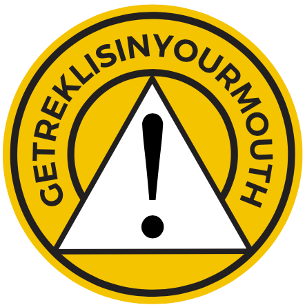 Rek'lis Brewing Company