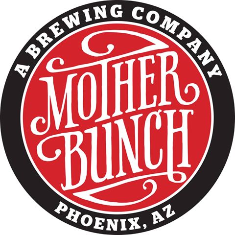 Mother Bunch Brewing, Inc.