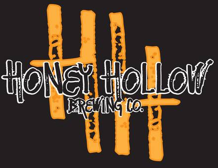 Honey Hollow Brewery