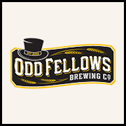 Odd Fellows