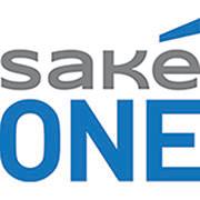 SakéOne