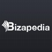 Aransas Pass Brewing Company, LLC