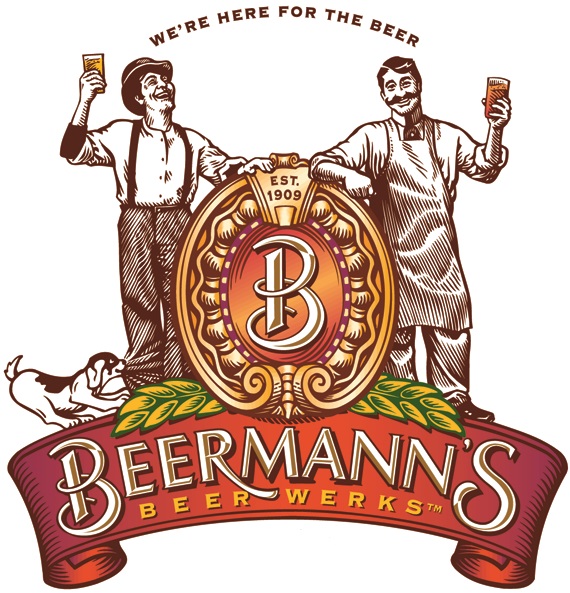 Beermann's Brewery