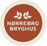 Nørrebro Bryghus