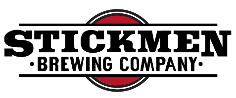 Stickmen Brewing Company 