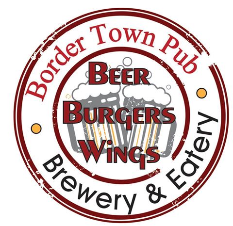 Border Town Pub