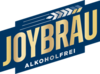 Joybrau