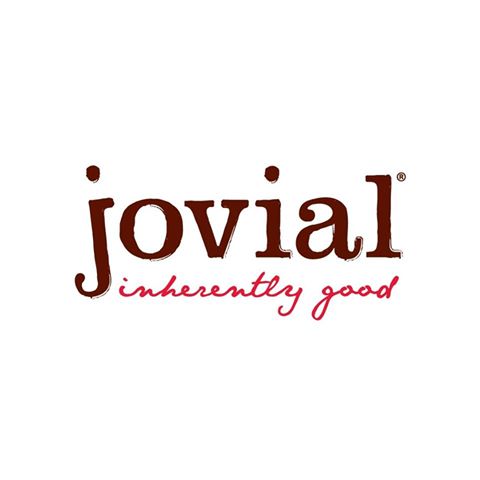 Jovial Foods, Inc.