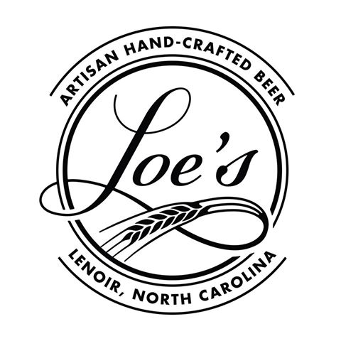 Loe's Brewing Company