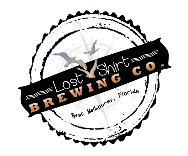 Lost Shirt Brewing Company