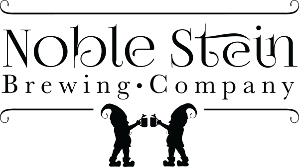 Noble Stein Brewing Company
