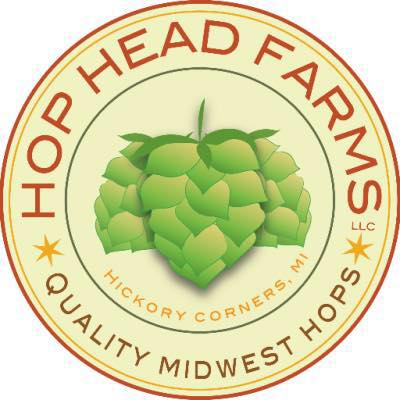 Hop Head Farms Brewing, LLC
