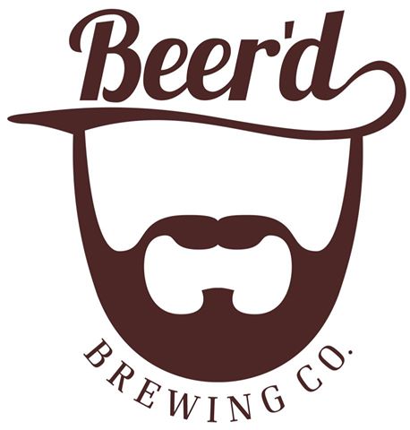 Beer'd Brewing Company