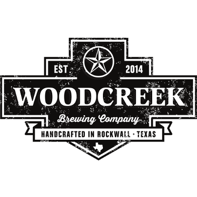 Woodcreek Brewing Company