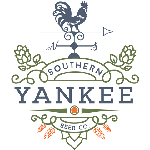 Southern Yankee Beer Company