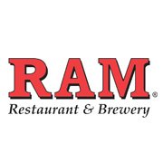 RAM-Big Horn Brewing (Corp)