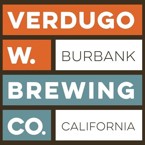 verdugo-west-brewing-co-changes-name-to-trustworthy-brewing-co