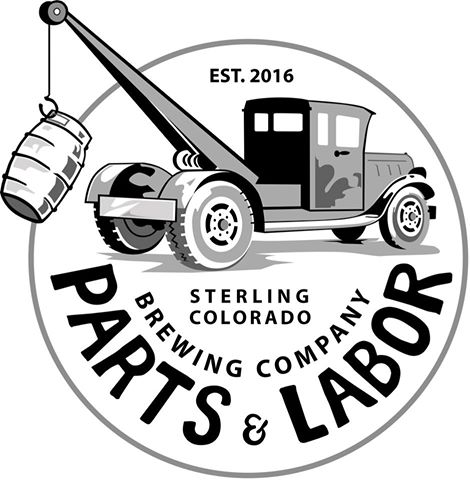 Parts &amp; Labor Brewing Company